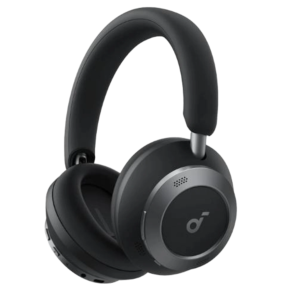 Soundcore Space One Pro | TEKZO