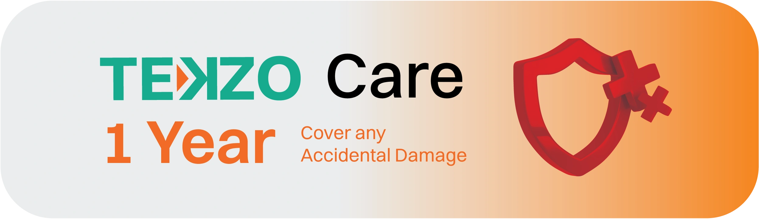 TEKZO Care Policy | Device Protection, Support & Coverage | TEKZO