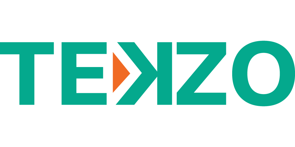 TEKZO - Authorised & Multi-Brand Tech Store